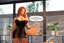Roleplay_Overplayed_Part_12_029.jpg