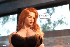 Roleplay_Overplayed_Part_12_031.jpg
