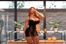 Roleplay_Overplayed_Part_12_032.jpg