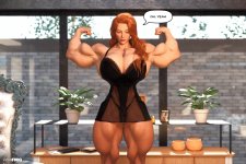 Roleplay_Overplayed_Part_12_039.jpg