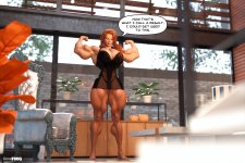 Roleplay_Overplayed_Part_12_040.jpg