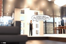 Roleplay_Overplayed_Part_12_042.jpg