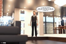 Roleplay_Overplayed_Part_12_043.jpg