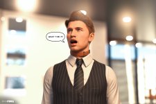 Roleplay_Overplayed_Part_12_044.jpg
