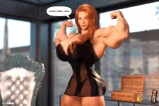 Roleplay_Overplayed_Part_12_046.jpg