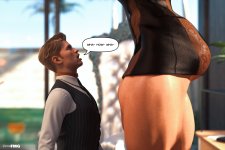 Roleplay_Overplayed_Part_12_047.jpg