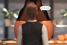 Roleplay_Overplayed_Part_12_048.jpg