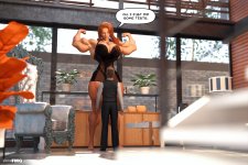 Roleplay_Overplayed_Part_12_049.jpg