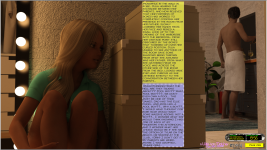 CH5.5 - All's well that ends well -226.png