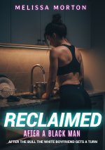 Reclaimed After A Black Man - Morton, Melissa.jpg