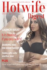 Hotwife Digest_ July 2025 _ Issue 1 - ACHE Collaboration.jpg