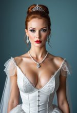 045 (1).jpg