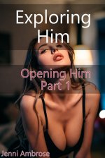 Exploring Him - Jenni Ambrose.jpg
