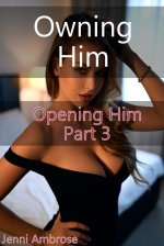 Owning Him - Jenni Ambrose.jpg