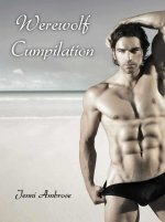 Werewolf cumpilation - Jenni Ambrose.jpg