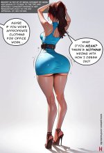 BRANDY - The Intern 2-12.jpg