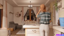 Amy's Secret Episode 1 Image 03.jpg
