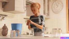 Amy's Secret Episode 1 Image 04.jpg