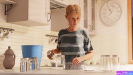 Amy's Secret Episode 1 Image 05.jpg