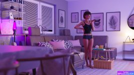 Amy's Secret Episode 1 Image 07.jpg