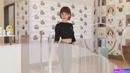 Amy's Secret Episode 1 Image 11.jpg