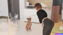 Amy's Secret Episode 1 Image 12.jpg