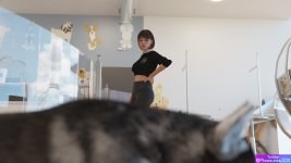 Amy's Secret Episode 1 Image 15.jpg