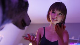 Amy's Secret Episode 1 Image 21.jpg