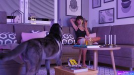 Amy's Secret Episode 1 Image 24.jpg