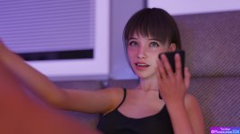 Amy's Secret Episode 1 Image 28.jpg