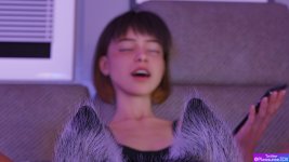 Amy's Secret Episode 1 Image 33.jpg
