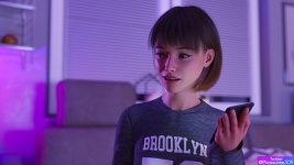 Amy's Secret Episode 2 Image 02.jpg