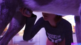 Amy's Secret Episode 2 Image 05.jpg