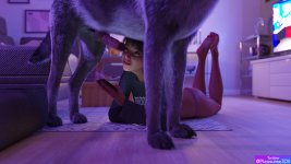 Amy's Secret Episode 2 Image 10.jpg
