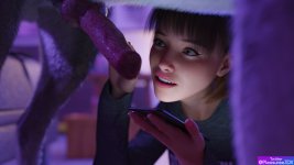 Amy's Secret Episode 2 Image 12.jpg