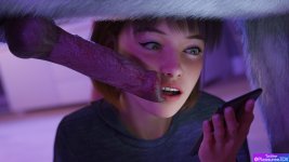 Amy's Secret Episode 2 Image 13.jpg