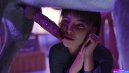 Amy's Secret Episode 2 Image 17.jpg