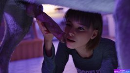 Amy's Secret Episode 2 Image 21.jpg