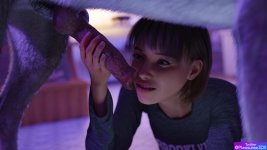 Amy's Secret Episode 2 Image 22.jpg