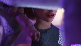 Amy's Secret Episode 2 Image 24.jpg