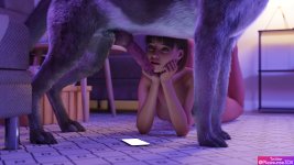 Amy's Secret Episode 3 Image 06.jpg