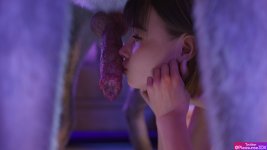 Amy's Secret Episode 3 Image 08.jpg