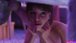 Amy's Secret Episode 3 Image 10.jpg