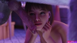 Amy's Secret Episode 3 Image 11.jpg