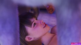 Amy's Secret Episode 3 Image 21.jpg
