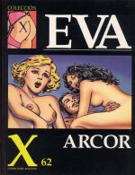Arcor - Eva - Coleccion X 62-00.jpg