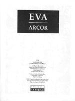 Arcor - Eva - Coleccion X 62-01.jpg
