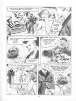 Arcor - Eva - Coleccion X 62-23.jpg