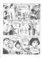 Arcor - Eva - Coleccion X 62-35.jpg