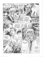 Arcor - Eva - Coleccion X 62-48.jpg